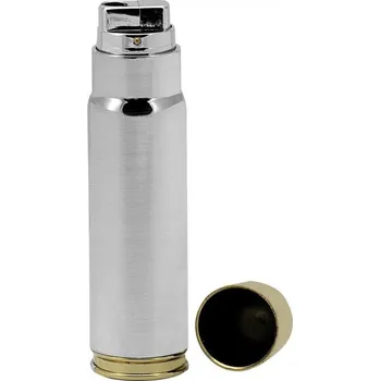 Zapalovač Stolní zapalovač Royce 04111 Bullet