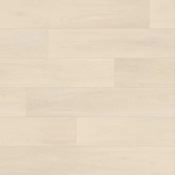 Iconik 280T Ancares oak plank beige šíře 3m