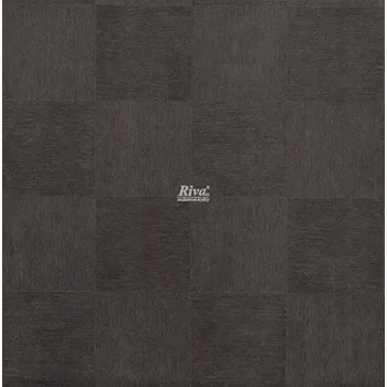 pvc podlaha NOVILON VIVA, Š. 2M, Š. 3M, Š. 4M, TL.2,4MM, Šíře 3 m, 6943-3