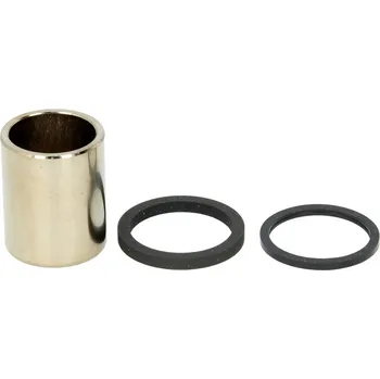 Brzda pro motocykl TOURMAX prvovýroba - Japonsko CPK-311 opravná sada předního brzdového třmenu