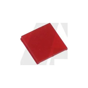 Oprava karosérie Kontrolka bez symbolu Zetor Proxima,Forterra