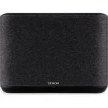 Denon Home 250