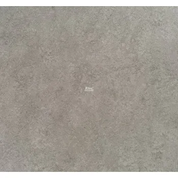 pvc podlaha NOVILON VIVA, Š. 2M, Š. 3M, Š. 4M, TL.2,4MM, Šíře 4 m, 6940-4