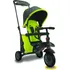 Dětská tříkolka smartTrike 7v1 Smartfold 500