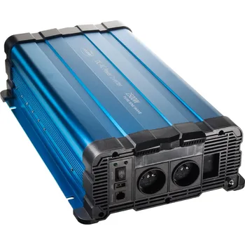 Měnič napětí Stualarm 35PSW2512DR