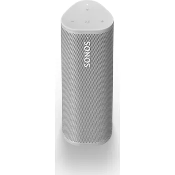 Bluetooth reproduktor Sonos Roam