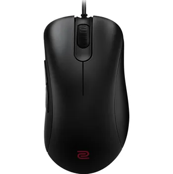 Myš ZOWIE by BenQ EC2