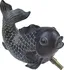 Dekorace jezírka Heissner 003246-00 vodní chrlič ryba