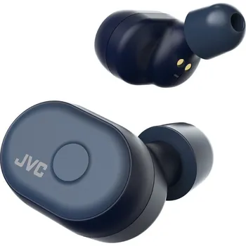 Audio JVC HA-A10TAU