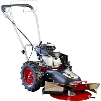 Sekačka DAKR Tekton GCVx 170 01233.316
