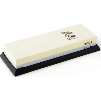 Taidea Technology T6124W