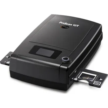 Reflecta ProScan 10 T Skener Reflecta ProScan 10 T