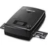 Skener Reflecta ProScan 10 T