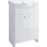 Cersanit SATI S567-002-DSM