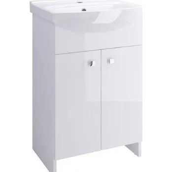 Koupelnový nábytek Cersanit SATI S567-002-DSM