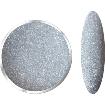 DENATO s.r.o. BUTTERFLY Laser Silver