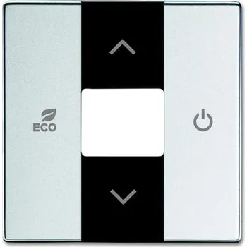 Jistič ABB Kryt CP-RTC-83 pro termostat 2CKA006220A0180