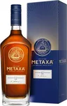 Metaxa 12 Star 40 % 1 l