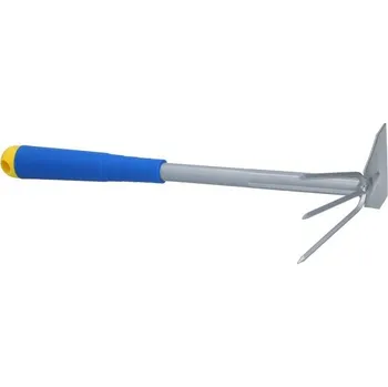 Motyka KINZO ZAHRADNÍ MOTYČKA S KYPŘIČEM 32cm