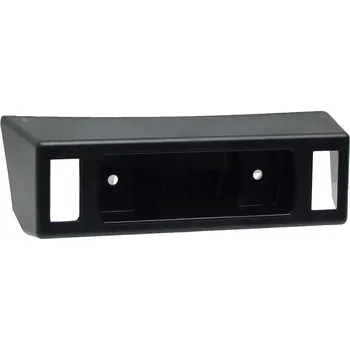 Autodíl AJ.BA Držák zadní svítilny levý pro Case IH, 325843A1