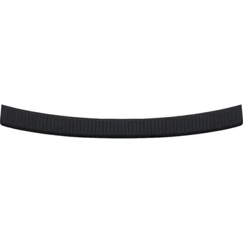 Lišta karosérie Rider Ochranná lišta hrany kufru Hyundai i30 2020- (HB)