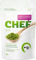 MatchaTea Chef Bio 50 g 