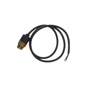 Termostat Bezpečnostní termostat P310 pro sestavu CUBE