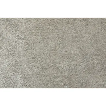 Koberec ASSOCIATED WEAVERS Spinta 37 metráž Béžová