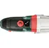 Pneumatické kladivo Metabo UHEV 2860-2 Quick