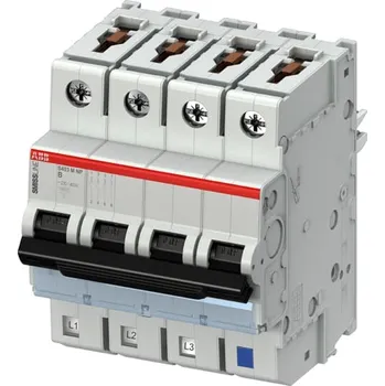 ABB Jistič 40B/1NP S403M-B40NP 2CCS573103R8405
