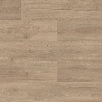 Iconik 280T Fumed oak dark beige šíře 4m