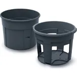 Prosperplast Potato Grower 39,2 cm…