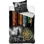 Carbotex Harry Potter Noc v Bradavicích…