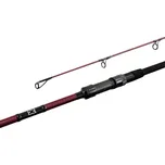 Delphin Etna E3 2 díly 360 cm/3,25 lb