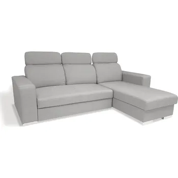 Sedací souprava Sedací souprava rohová Forte 234 x 170cm