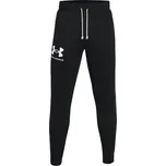 Under Armour Rival Terry Jogger…