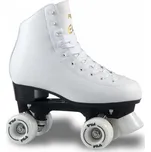 FILA Quad Eve Up White 37