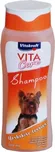 Vitakraft Vita Care Shampoo Yorkshire…