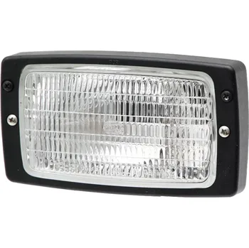 Přední světlomet Hella Pracovní světlomet H3 pro Case IH, 060507067