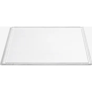 Šperkovnice Horní akrylové víko ke šperkovnice Stackers Classic Display Lid | průhledné 74394