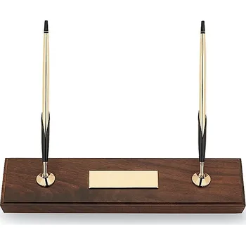 Sada pera s tužkou Cross Stolní set kuličkového pera a mikrotužky