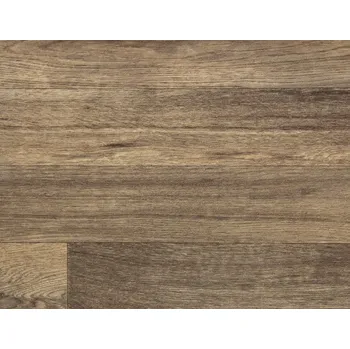 vinylová podlaha Beauflor Xtreme PVC Natural Oak 369M šíře 3m