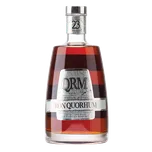 Quorhum 23 0,7l 40%