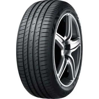 NEXEN N'Fera Primus 215/40 R16 86 W XL Letní osobní pneu NEXEN N'Fera Primus 215/40 R16 86 W XL