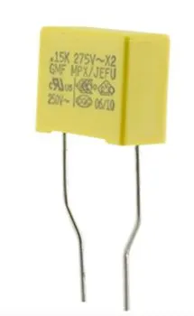 FK technics LED Odrušovač blikání žárovek 4731795