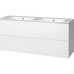 Mereo Aira CN713 bílá