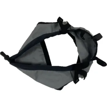 Svářečská kukla ESAB Folie a díly SENTINEL A50 díl_: ochranná rouška pro AIR