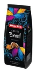 Mokate Marila Coffee Brazil zrnková 500…