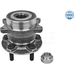 Náboj kola MEYLE 34-14 752 0001