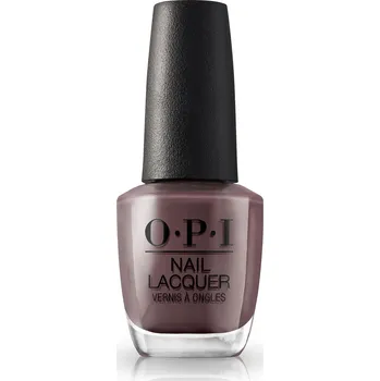 Lak na nehty O.P.I. OPI Nail Lacquer You Don't Know Jacques! Velikost: 15 ml